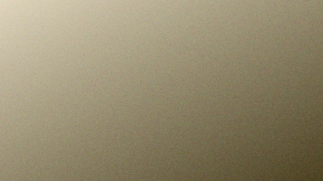 Sand noise background — free HD sand color wallpaper 1920x1080