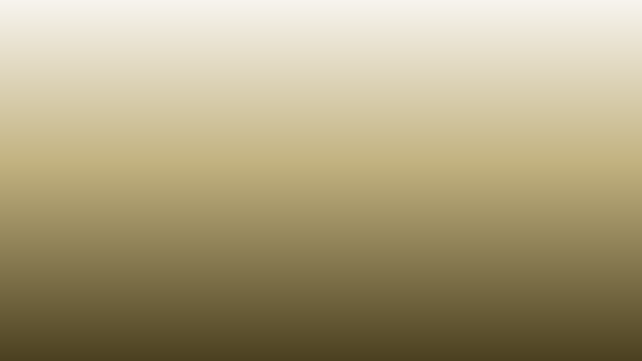 Sand ombre background — free HD sand color wallpaper 1920x1080