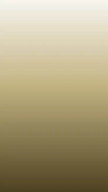 Sand ombre phone wallpaper — free HD sand mobile wallpaper 1080x1920