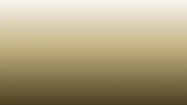 Sand ombre background — free HD sand color wallpaper 1920x1080