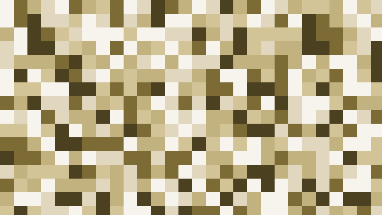Sand pixel background — free HD sand color wallpaper 1920x1080