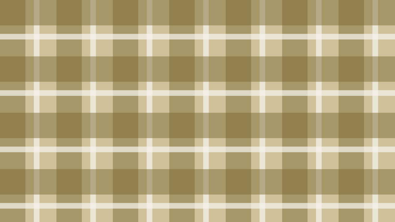 Sand plaid background — free HD sand color wallpaper 1920x1080