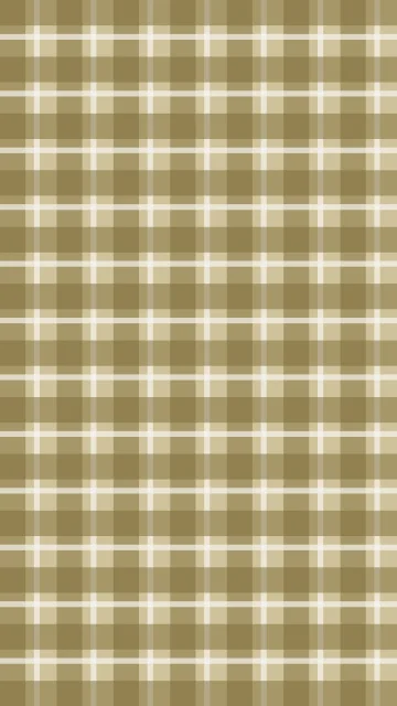 Sand plaid phone wallpaper — free HD sand mobile wallpaper 1080x1920