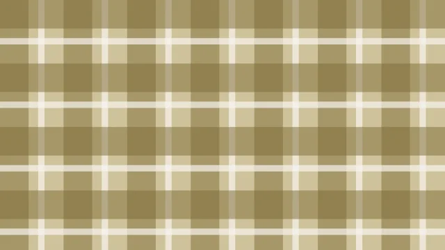 Sand plaid background — free HD sand color wallpaper 1920x1080