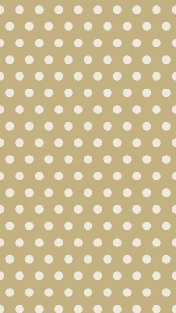 Sand polkadot phone wallpaper — free HD sand mobile wallpaper 1080x1920