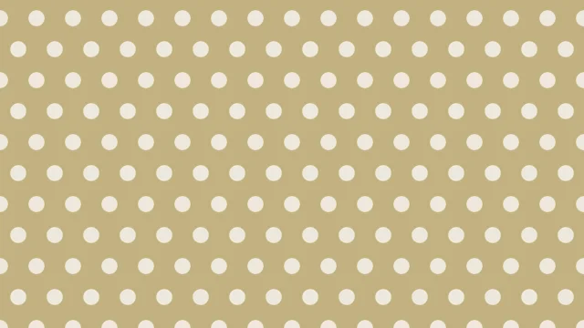 Sand polka dot background — free HD sand color wallpaper 1920x1080
