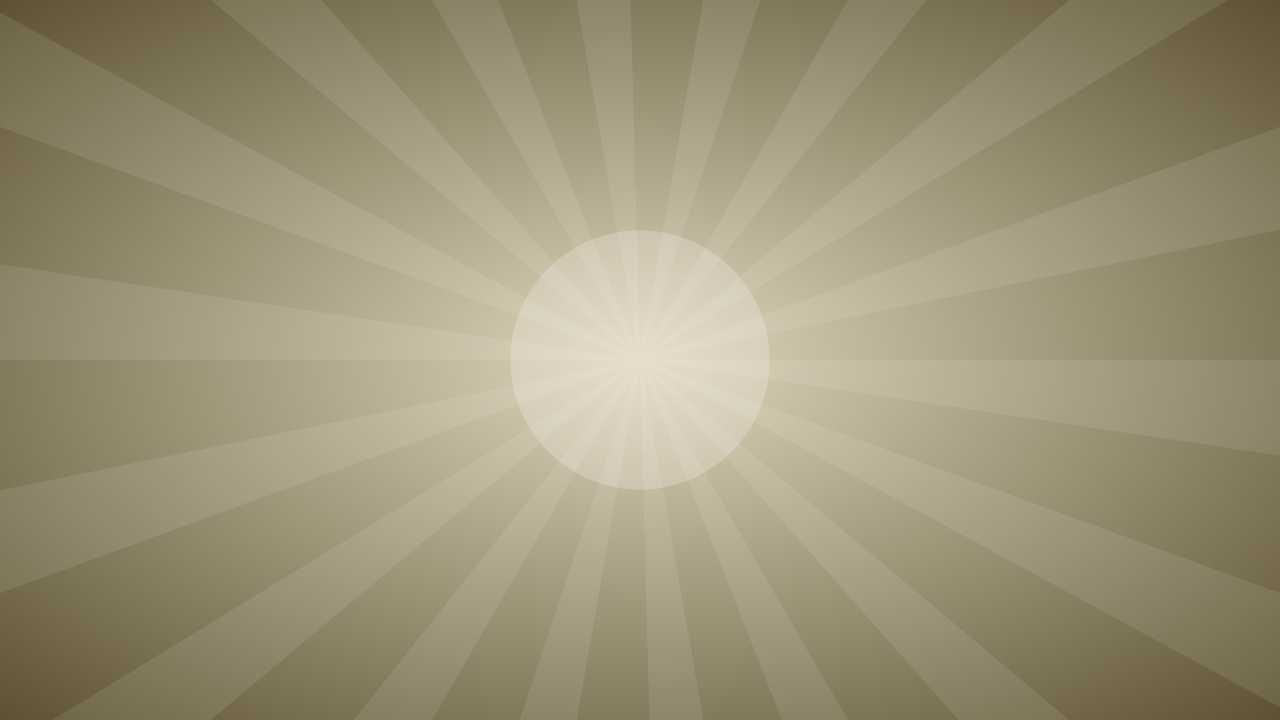 Sand rays background — free HD sand color wallpaper 1920x1080