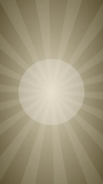 Sand rays phone wallpaper — free HD sand mobile wallpaper 1080x1920