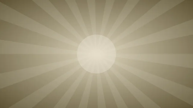 Sand rays background — free HD sand color wallpaper 1920x1080