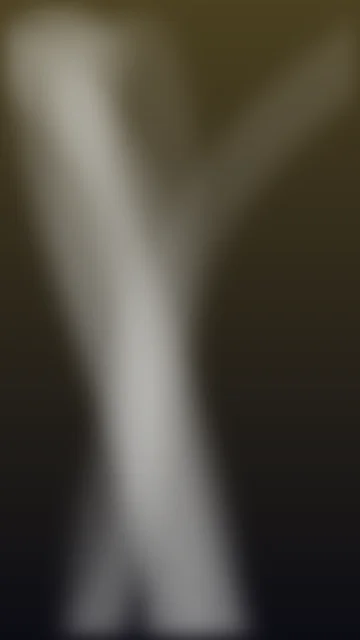 Sand smoke phone wallpaper — free HD sand mobile wallpaper 1080x1920
