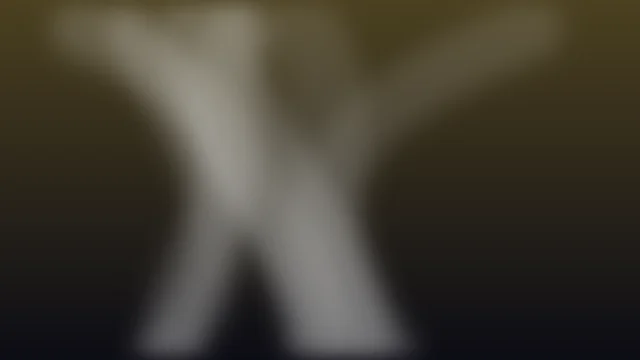 Sand smoke background — free HD sand color wallpaper 1920x1080