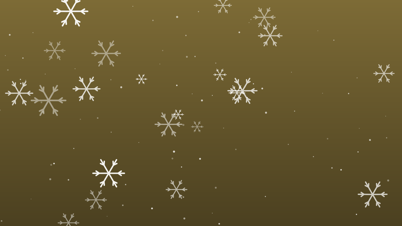 Sand snowflake background — free HD sand color wallpaper 1920x1080