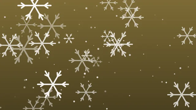 Sand snowflake background — free HD sand color wallpaper 1920x1080