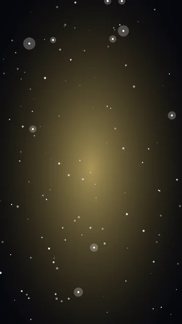 Sand stars phone wallpaper — free HD sand mobile wallpaper 1080x1920