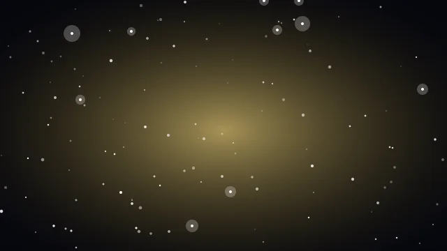 Sand starry background — free HD sand color wallpaper 1920x1080