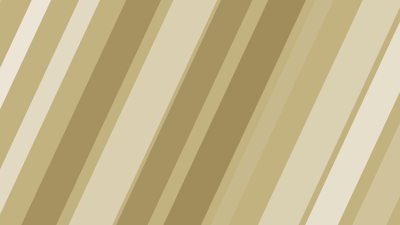 Sand stripes background — free HD sand color wallpaper 1920x1080
