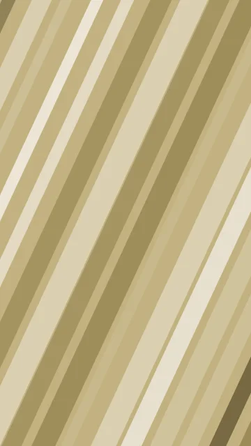 Sand stripes phone wallpaper — free HD sand mobile wallpaper 1080x1920
