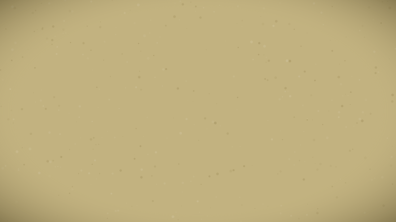 Sand texture background — free HD sand color wallpaper 1920x1080