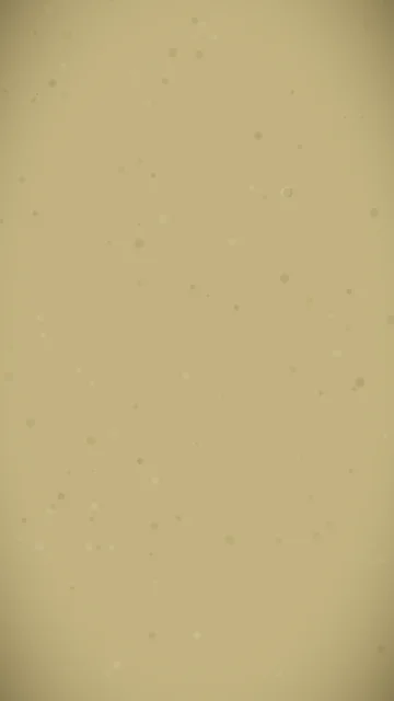 Sand texture phone wallpaper — free HD sand mobile wallpaper 1080x1920