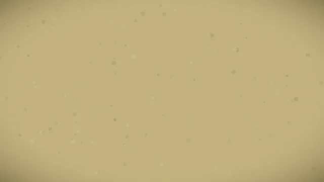 Sand texture background — free HD sand color wallpaper 1920x1080