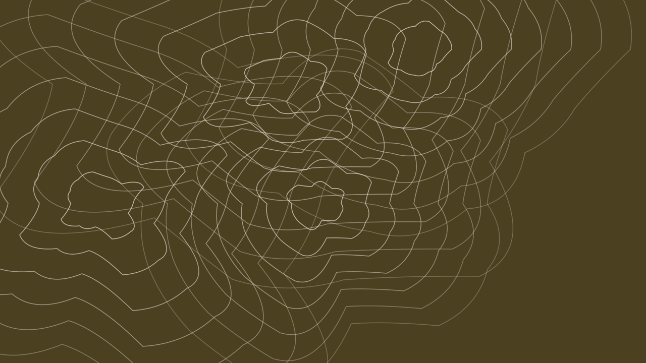 Sand topographic background — free HD sand color wallpaper 1920x1080