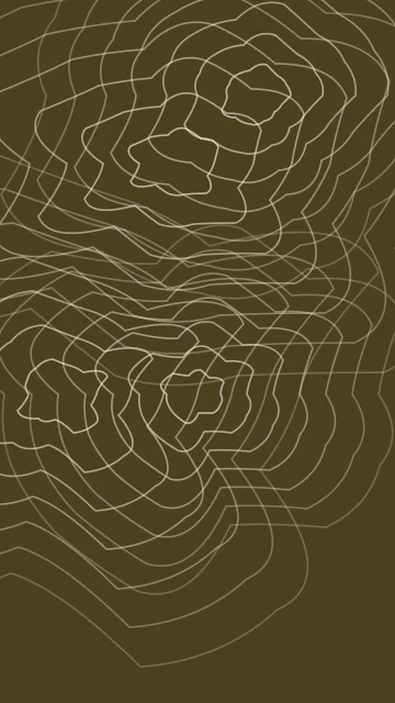 Sand topographic phone wallpaper — free HD sand mobile wallpaper 1080x1920