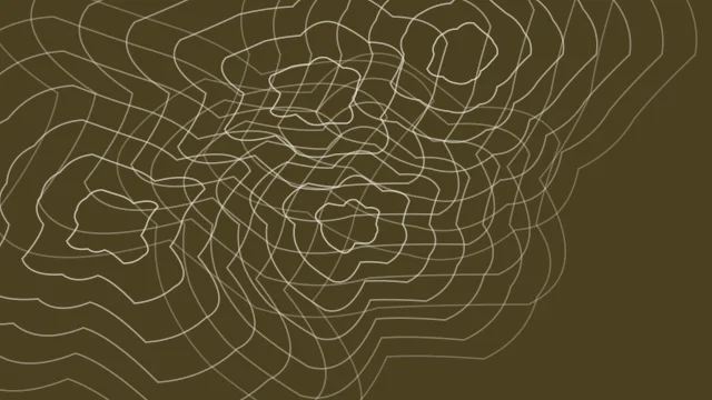 Sand topographic background — free HD sand color wallpaper 1920x1080