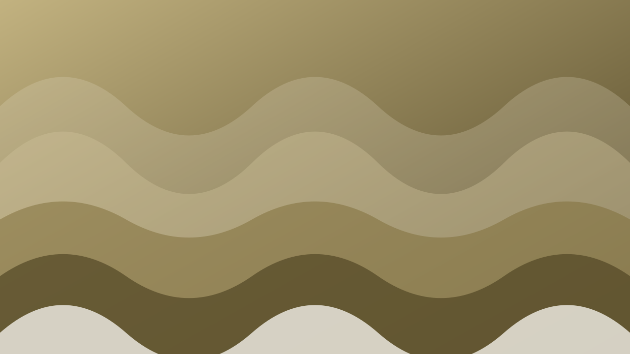 Sand waves background — free HD sand color wallpaper 1920x1080