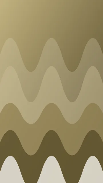 Sand waves phone wallpaper — free HD sand mobile wallpaper 1080x1920
