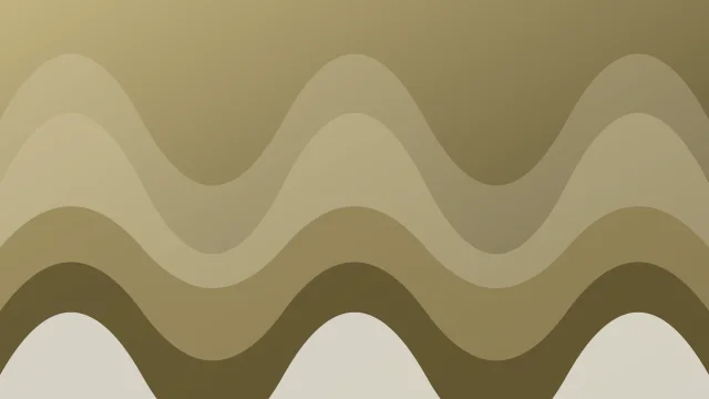 Sand waves background — free HD sand color wallpaper 1920x1080