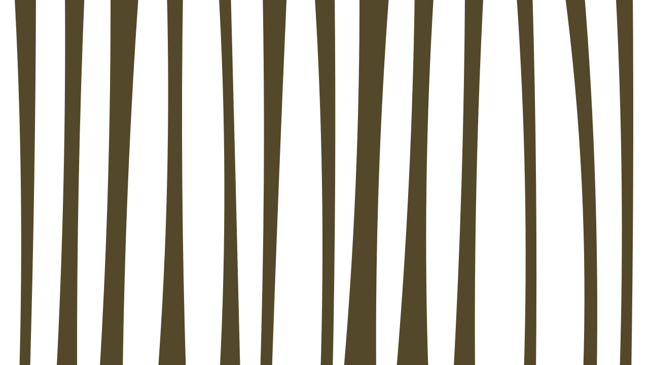 Sand zebra print background — free HD sand color wallpaper 1920x1080
