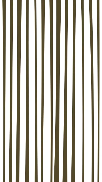 Sand zebra phone wallpaper — free HD sand mobile wallpaper 1080x1920
