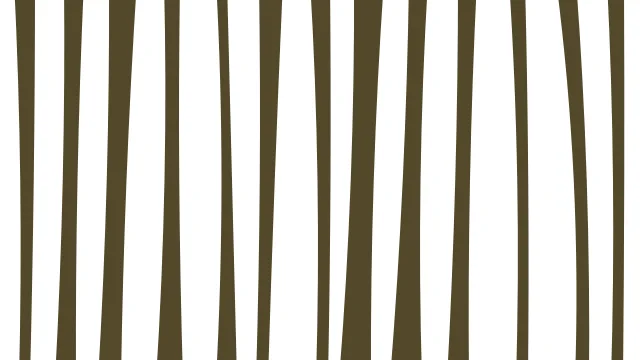 Sand zebra print background — free HD sand color wallpaper 1920x1080