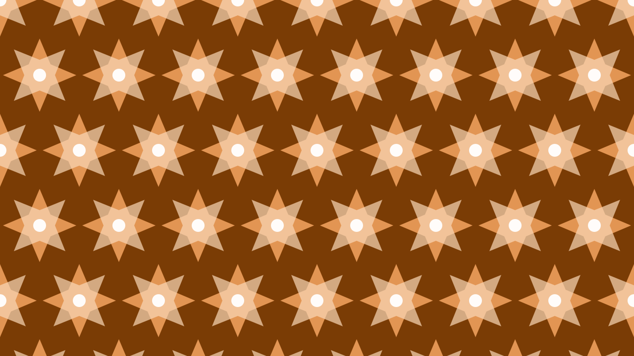 Sandy Brown arabesque background — free HD sandy brown color wallpaper 1920x1080