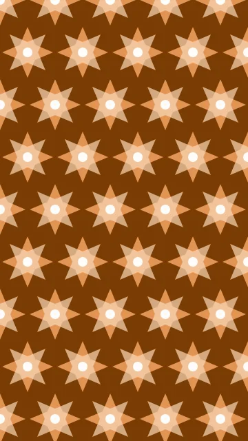 Sandy Brown arabesque phone wallpaper — free HD sandy brown mobile wallpaper 1080x1920