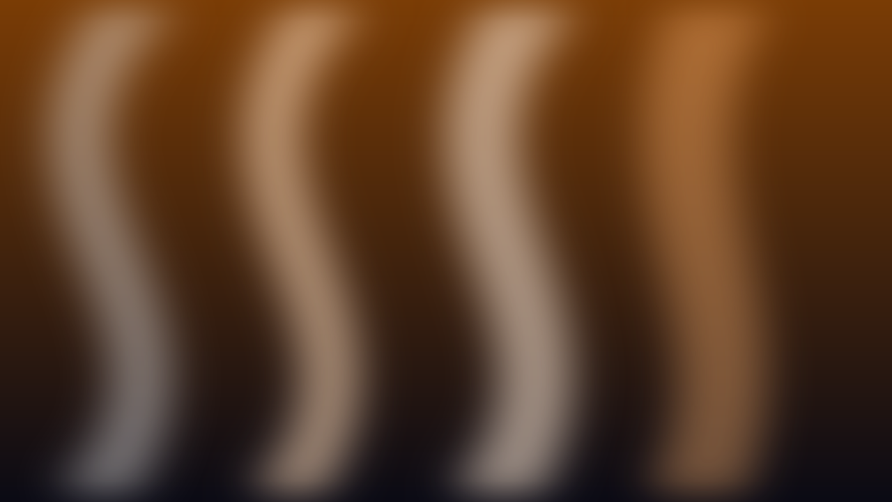 Sandy Brown aurora background — free HD sandy brown color wallpaper 1920x1080