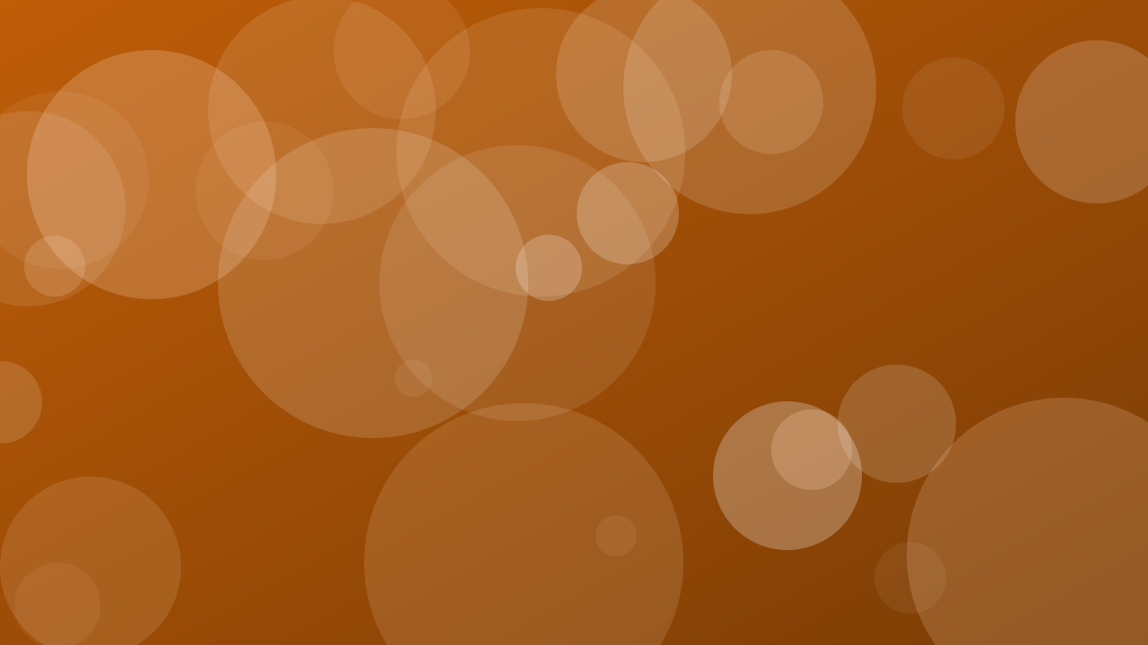 Sandy Brown bokeh background — free HD sandy brown color wallpaper 1920x1080