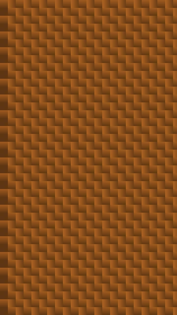 Sandy Brown carbon phone wallpaper — free HD sandy brown mobile wallpaper 1080x1920