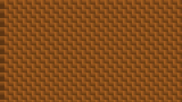 Sandy Brown carbon desktop wallpaper — free 4K sandy brown wallpaper 3840x2160