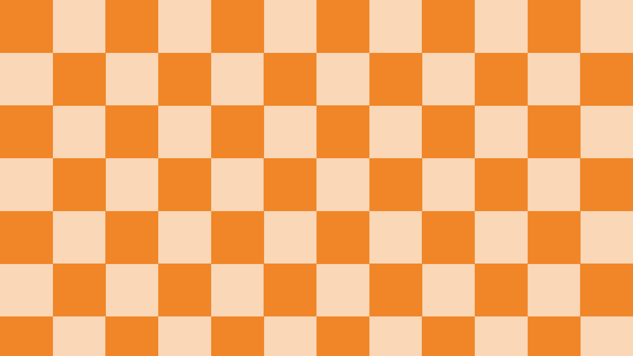Sandy Brown checkered background — free HD sandy brown color wallpaper 1920x1080