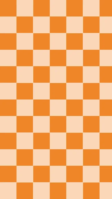 Sandy Brown checkered phone wallpaper — free HD sandy brown mobile wallpaper 1080x1920