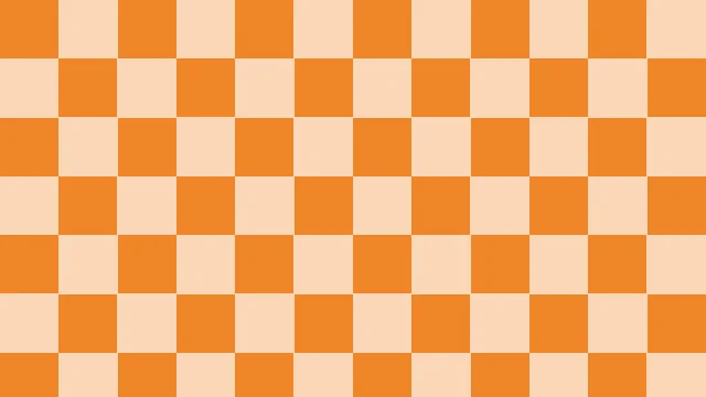 Sandy Brown checkered desktop wallpaper — free 4K sandy brown wallpaper 3840x2160