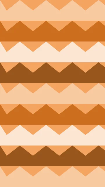Sandy Brown chevron phone wallpaper — free HD sandy brown mobile wallpaper 1080x1920