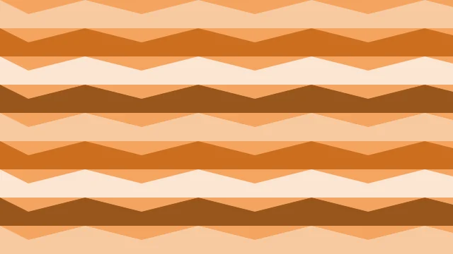 Sandy Brown chevron desktop wallpaper — free 4K sandy brown wallpaper 3840x2160