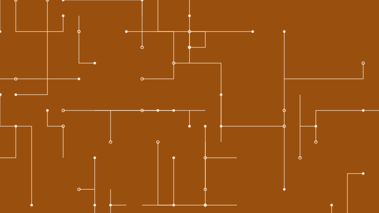 Sandy Brown circuit board background — free HD sandy brown color wallpaper 1920x1080
