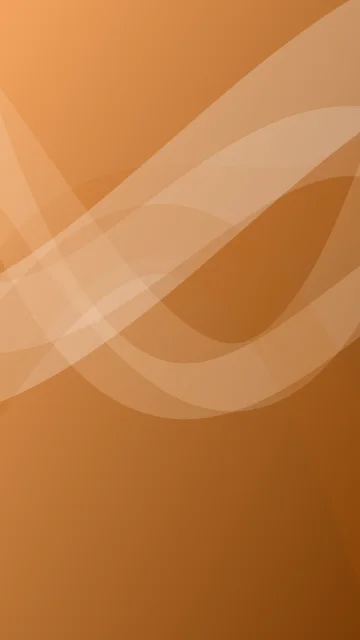 Sandy Brown curves phone wallpaper — free HD sandy brown mobile wallpaper 1080x1920