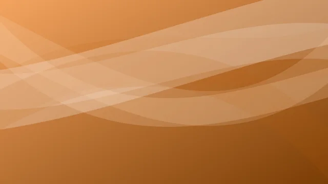 Sandy Brown curves desktop wallpaper — free 4K sandy brown wallpaper 3840x2160