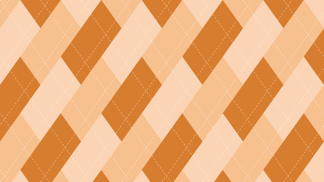 Sandy Brown diamond background — free HD sandy brown color wallpaper 1920x1080