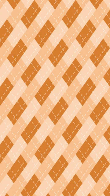 Sandy Brown diamond phone wallpaper — free HD sandy brown mobile wallpaper 1080x1920
