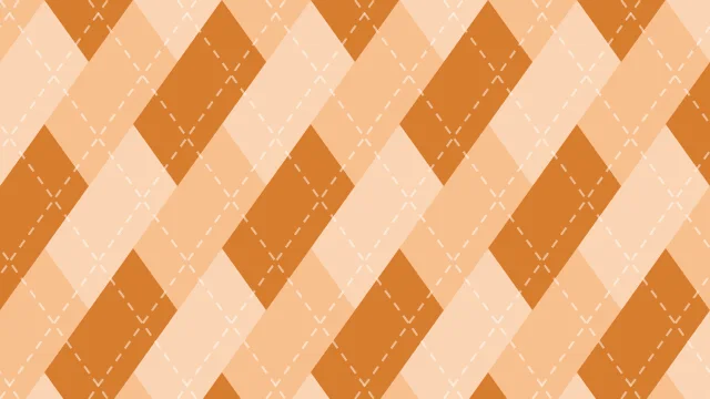 Sandy Brown diamond desktop wallpaper — free 4K sandy brown wallpaper 3840x2160